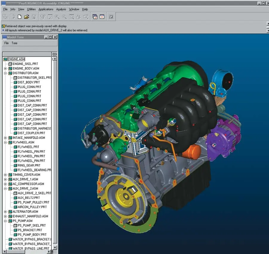 solidworks建模关于杀鱼